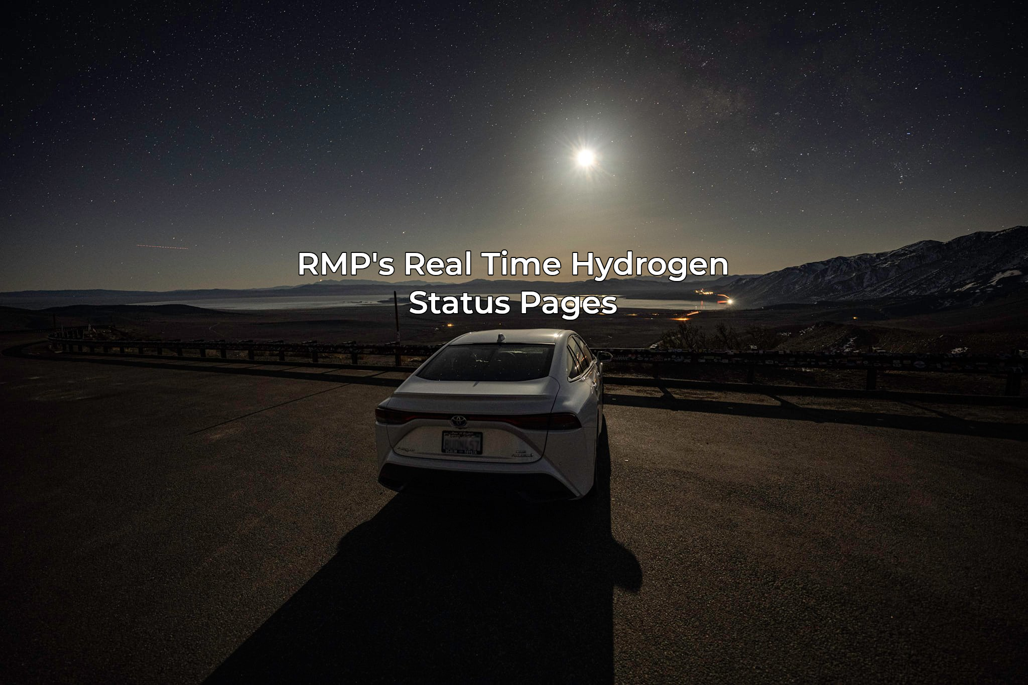 mirai moonscape lake tahoe